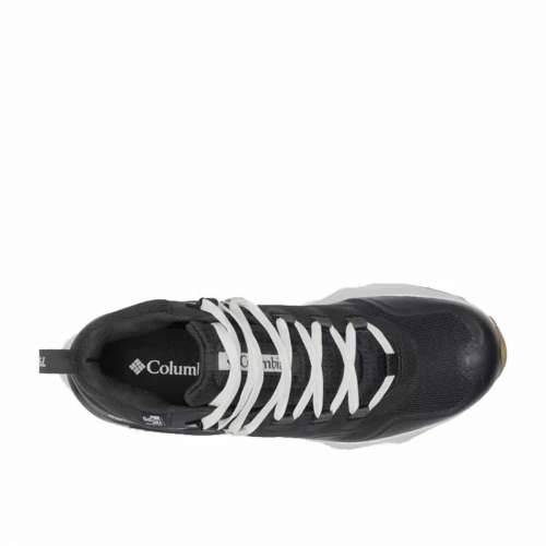 Tenisice za Trčanje za Odrasle Columbia Facet™ 75 Mid Outdry™ Crna Cijena