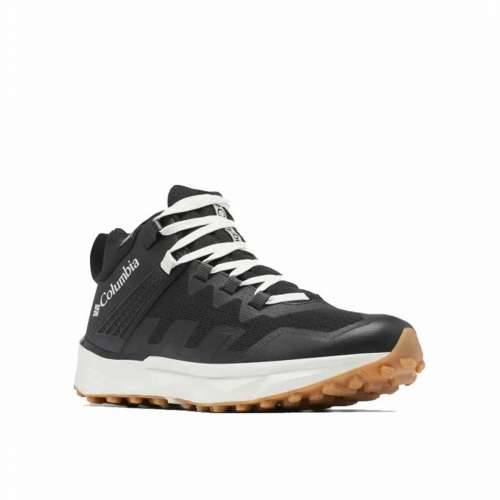 Tenisice za Trčanje za Odrasle Columbia Facet™ 75 Mid Outdry™ Crna Cijena
