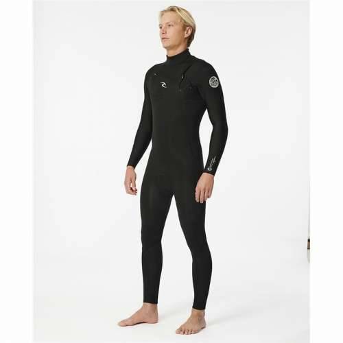 Neopren Rip Curl D/Patrol Cz Crna Cijena