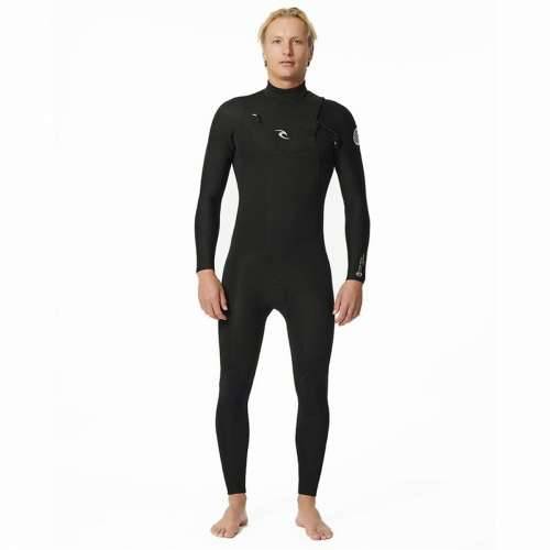 Neopren Rip Curl D/Patrol Cz Crna Cijena