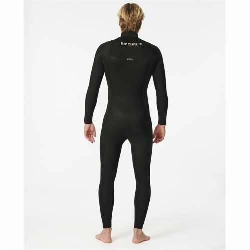 Neopren Rip Curl D/Patrol Cz Crna Cijena