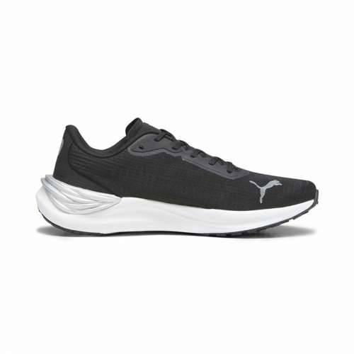 Tenisice za Trčanje za Odrasle Puma Electrify Nitro 3 Crna Cijena