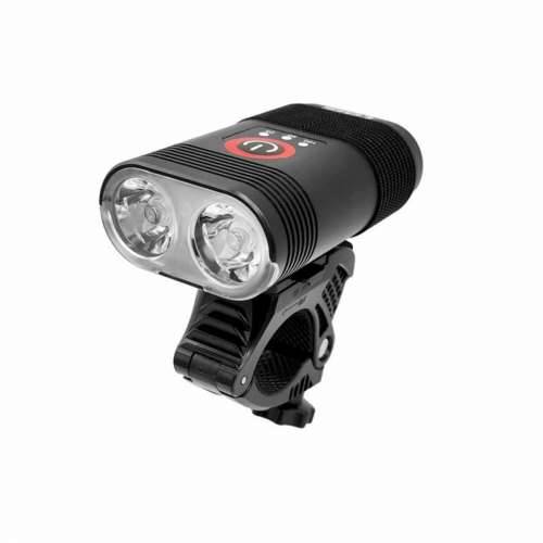 Reflektirajuće Svjetlo za Bicikl Töls Aina Usb Front 600 Lm Cijena