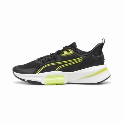 Sportske Tenisice za Žene Puma PWR Frame 3 Crna Cijena