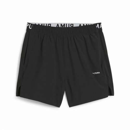 Sportske Kratke Hlače Puma FIT 5” Ultrabreathe Crna Cijena