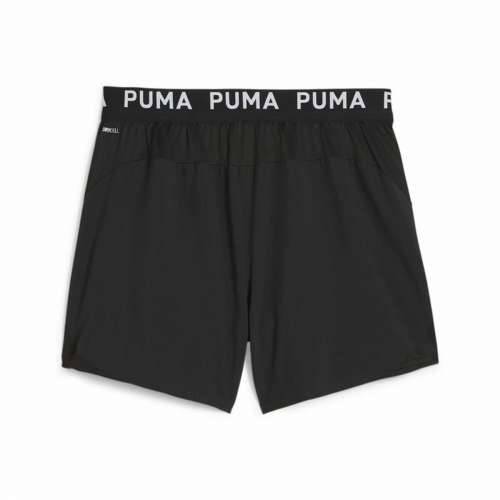 Sportske Kratke Hlače Puma FIT 5” Ultrabreathe Crna Cijena
