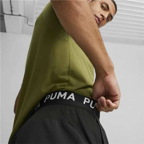Sportske Kratke Hlače Puma FIT 5” Ultrabreathe Crna Cijena
