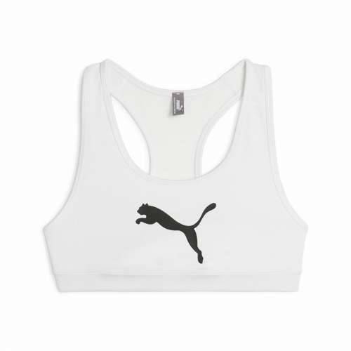 Sport-BH Puma 4 Keeps Bijela Cijena