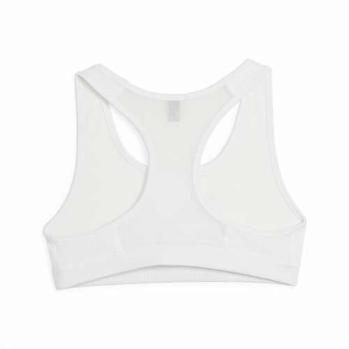 Sport-BH Puma 4 Keeps Bijela Cijena
