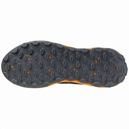 Muške Tenisice Mizuno Wave Ibuki 4 Crna Cijena