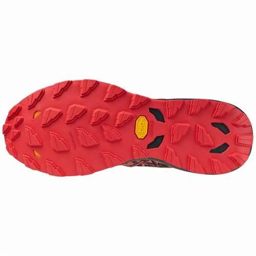 Muške Tenisice Mizuno Wave Daichi Crvena Cijena