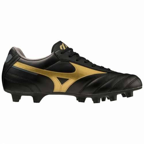 Kopačke za Odrasle Mizuno Morelia II Club Crna Cijena