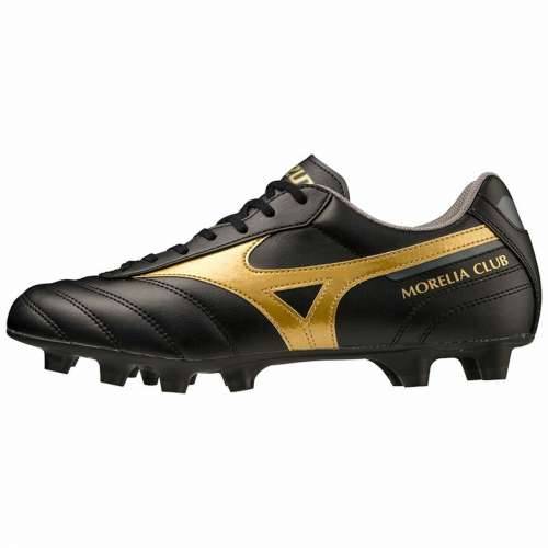 Kopačke za Odrasle Mizuno Morelia II Club Crna Cijena