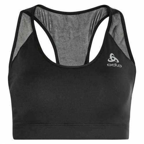 Sport-BH Odlo Bralette Essential Cijena