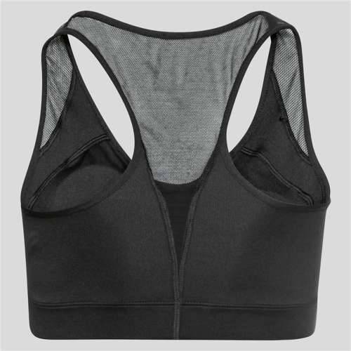 Sport-BH Odlo Bralette Essential Cijena
