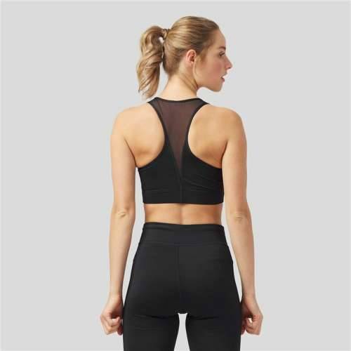 Sport-BH Odlo Bralette Essential Cijena