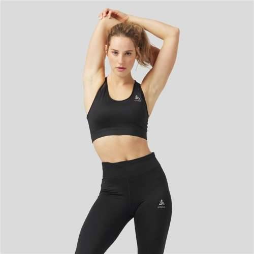 Sport-BH Odlo Bralette Essential Cijena