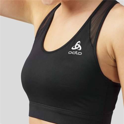 Sport-BH Odlo Bralette Essential Cijena