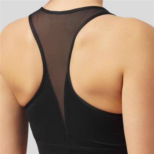 Sport-BH Odlo Bralette Essential Cijena