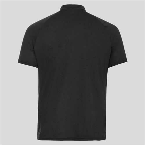 Muška Majica Kratkih Rukava Odlo Crew Neck S/S 1/2 Cijena
