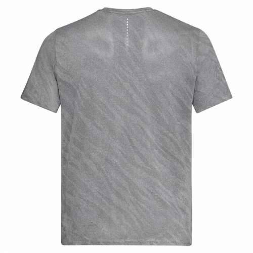 Muška Majica Kratkih Rukava Odlo Crew Neck S/S Cijena