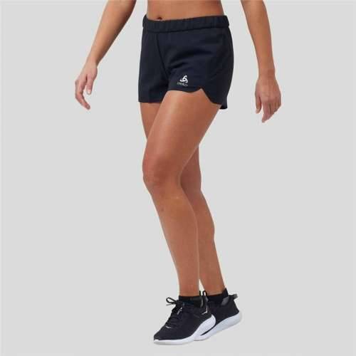 Sportske Kratke Hlače Odlo Zeroweight 3” Cijena