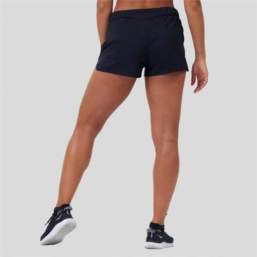 Sportske Kratke Hlače Odlo Zeroweight 3” Cijena