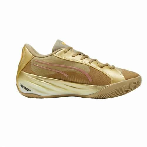 Tenisice za Trčanje za Odrasle Puma All-Pro NITRO CNY Cijena