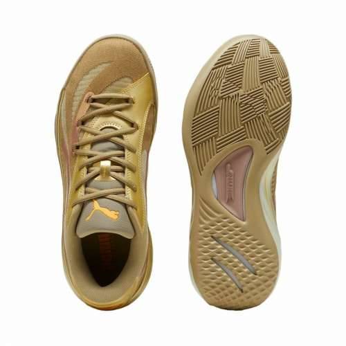 Tenisice za Trčanje za Odrasle Puma All-Pro NITRO CNY Cijena