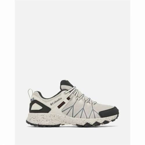 Tenisice za Trčanje za Odrasle Columbia Peakfreak™ II Outdry™ Cijena