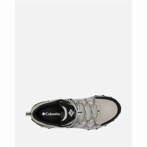 Tenisice za Trčanje za Odrasle Columbia Peakfreak™ II Outdry™ Cijena