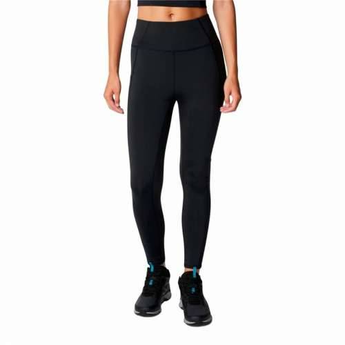 Ženske Sportske Tajice Columbia Boundless Trek™ Crna Cijena
