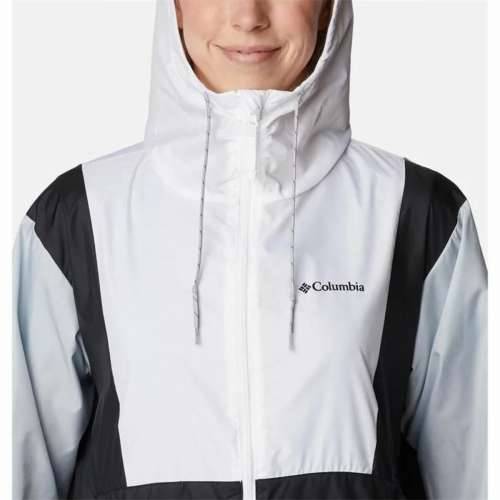 Muška Sportska Jakna Columbia Lily Basin™ Cijena