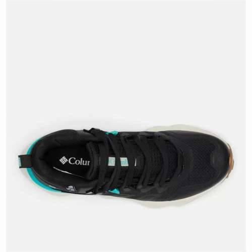 Tenisice za Trčanje za Odrasle Columbia Facet™ 75 Mid Outdry™ Crna Cijena