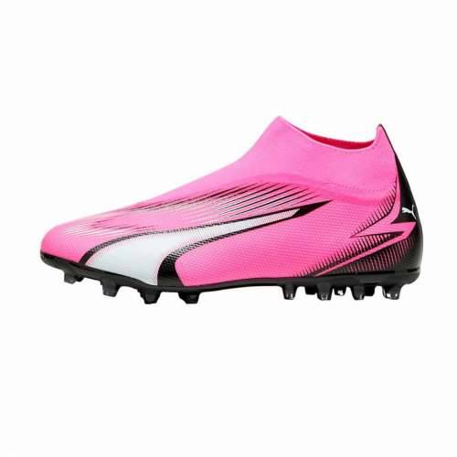 Kopačke s Više Klinova za Odrasle Puma Ultra Match+ L MG Cijena
