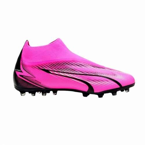 Kopačke s Više Klinova za Odrasle Puma Ultra Match+ L MG Cijena