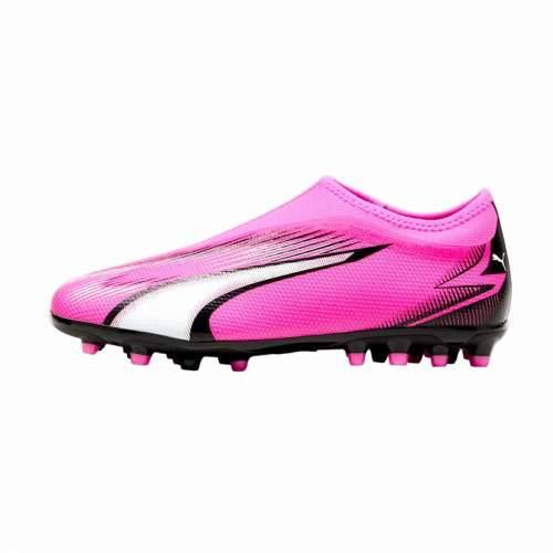 Dječje Kopačke s Više Klinova Puma Ultra Match L MG Cijena