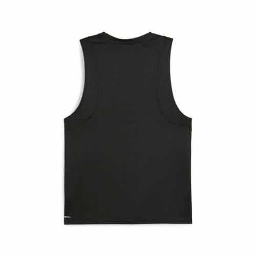 Tanktop Mann Puma FIT Full Ultrab  Crna Cijena