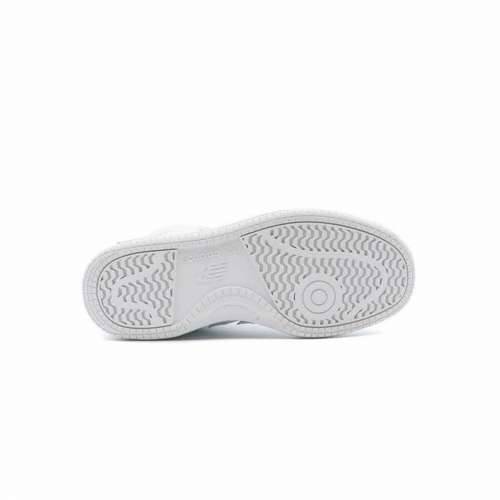 Tenisice za Trčanje za Odrasle New Balance 480 High Bijela Cijena