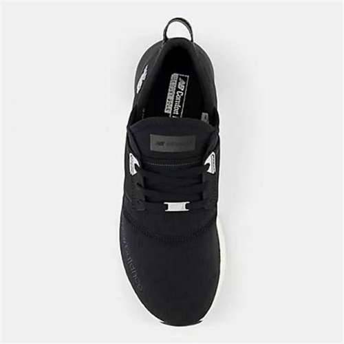 Tenisice za Trčanje za Odrasle New Balance Dynasoft Nergize V3 Crna Cijena