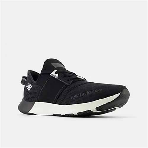 Tenisice za Trčanje za Odrasle New Balance Dynasoft Nergize V3 Crna Cijena
