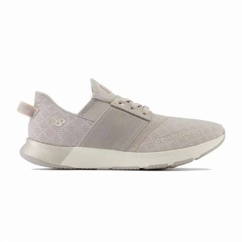 Tenisice za Trčanje za Odrasle New Balance Dynasoft Nergize V3 Svjetlo siva Cijena