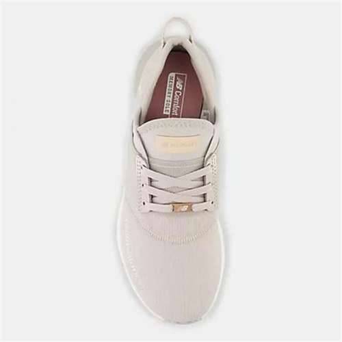 Tenisice za Trčanje za Odrasle New Balance Dynasoft Nergize V3 Svjetlo siva Cijena