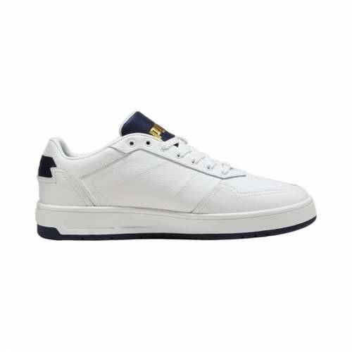 Tenisice za Trčanje za Odrasle Puma Court Classic Cijena