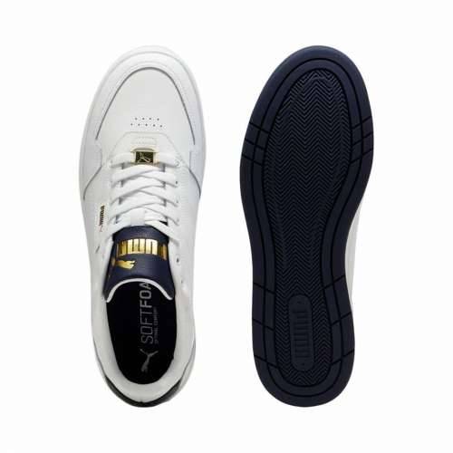 Tenisice za Trčanje za Odrasle Puma Court Classic Cijena
