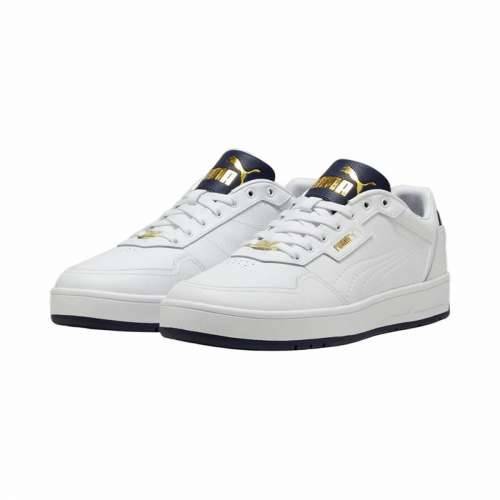 Tenisice za Trčanje za Odrasle Puma Court Classic Cijena