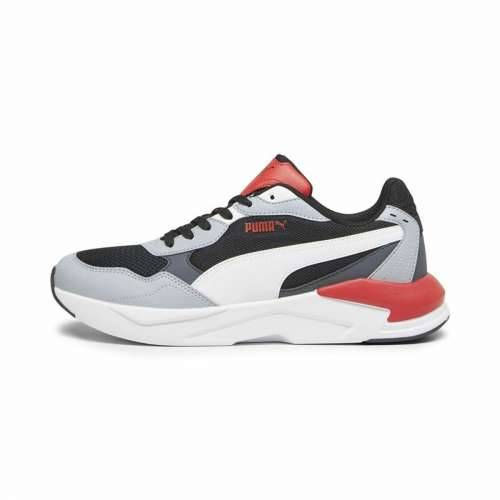 Tenisice za Trčanje za Odrasle Puma X-Ray Speed Lite Cijena