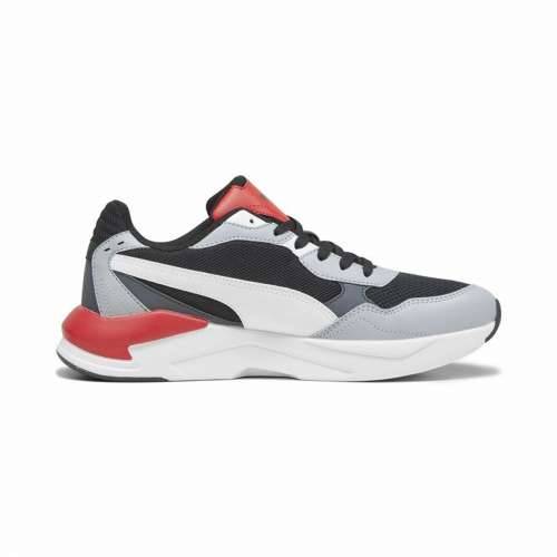Tenisice za Trčanje za Odrasle Puma X-Ray Speed Lite Cijena