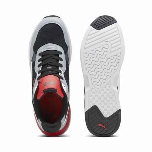 Tenisice za Trčanje za Odrasle Puma X-Ray Speed Lite Cijena