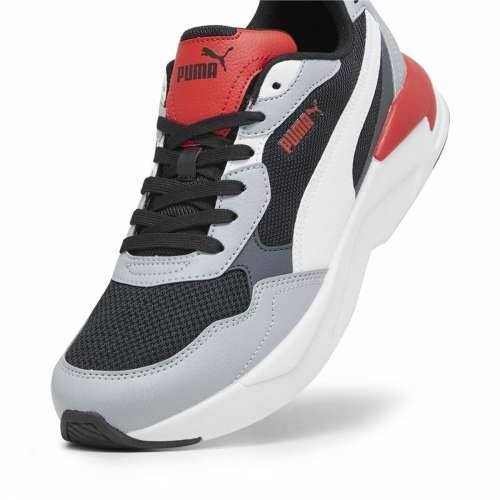 Tenisice za Trčanje za Odrasle Puma X-Ray Speed Lite Cijena
